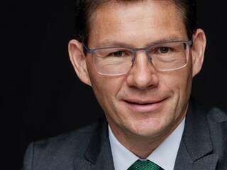 Dietmar-Linde-2021-Huebener-Versicherungs-AG