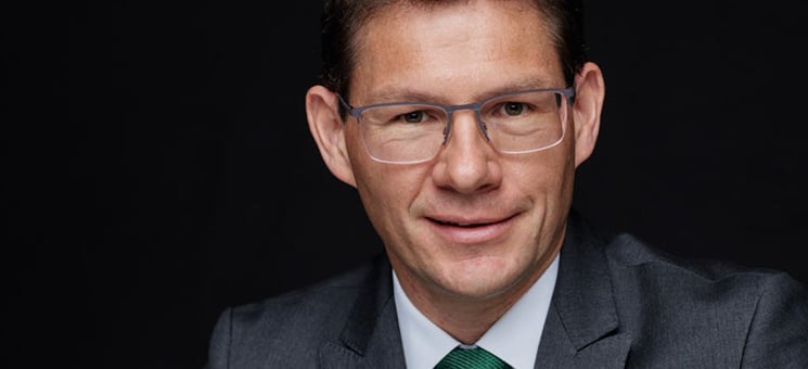 Dietmar-Linde-2021-Huebener-Versicherungs-AG