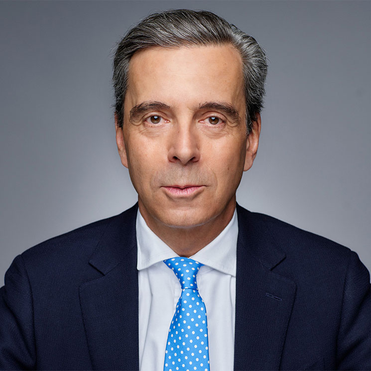 Nicolas-Huebener-2021-Huebener-Versicherungs-AG