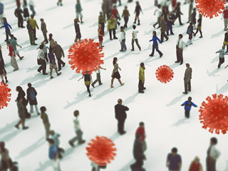 Menschen-Corona-Viren-331036816-AS-alphaspirit