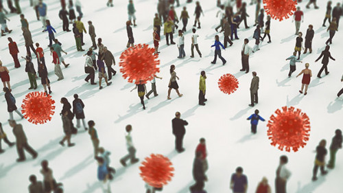 Menschen-Corona-Viren-331036816-AS-alphaspirit