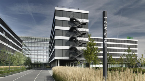 HDI-Platz-1-2020-HDI