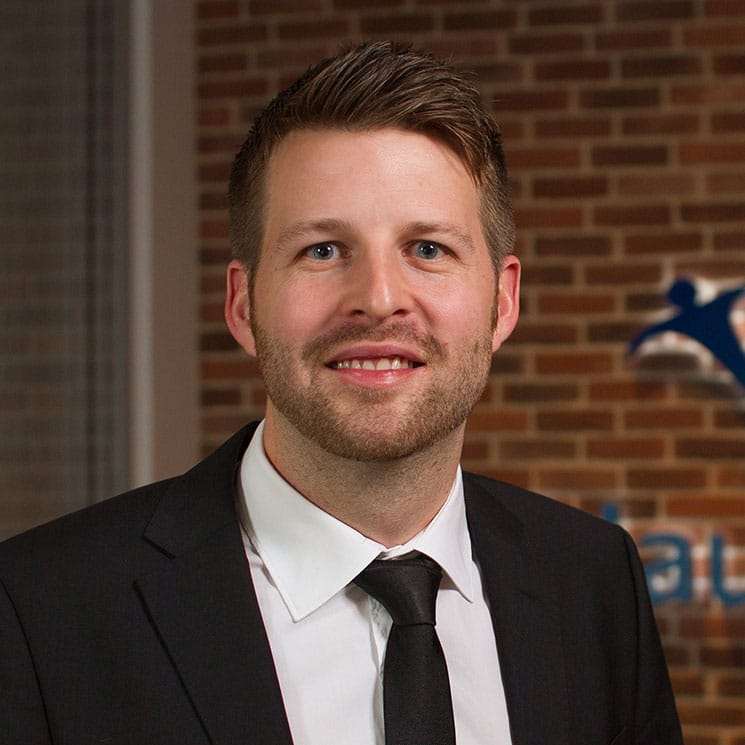 Jonas-Hoffheinz-2021-blau-direkt