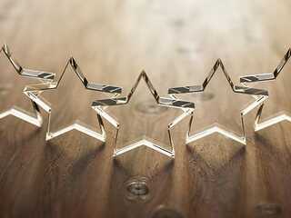 Sterne-359555435-AS-Andreas-Prott