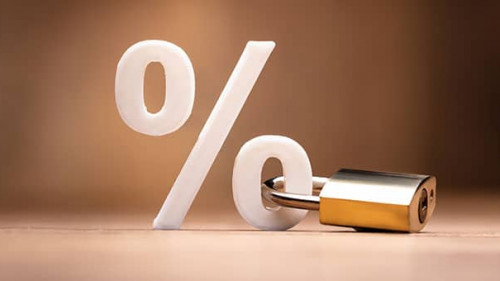 Prozent-Schloss-269760458-AS-Andrey-Popov