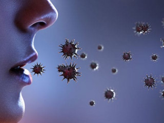 Frau-Viren-334958243-AS-lassedesignen