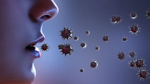 Frau-Viren-334958243-AS-lassedesignen