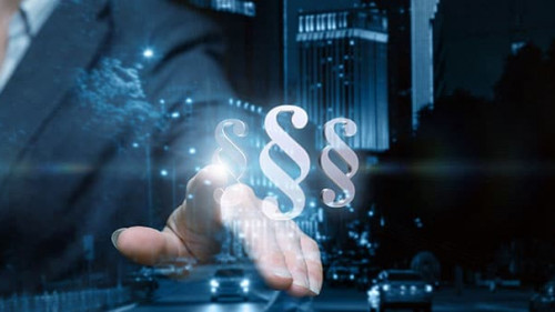 Anzugtraegerin-Paragrafen-221172077-AS-natali-mis