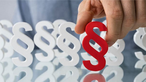 Hand-Paragrafen-325040157-AS-Andrey-Popov