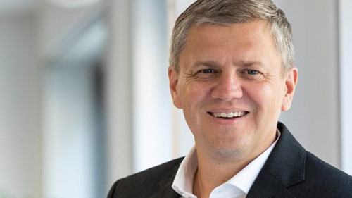 Dirk-Gronert-2021-Concordia