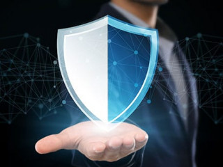 Anzugtraeger-Schild-381404620-AS-Prostock-studio