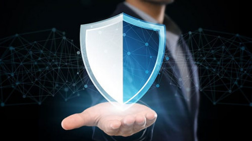 Anzugtraeger-Schild-381404620-AS-Prostock-studio