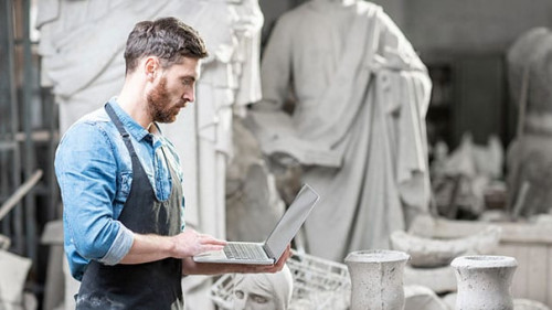 Bildhauer-235881828-AS-rh2010