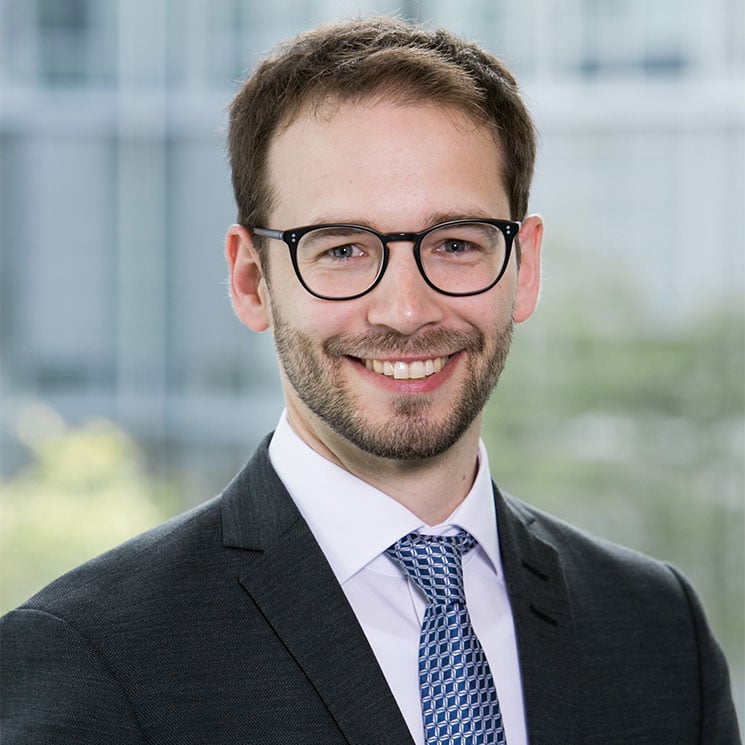Dr-Bjoern-Kraemer-2021-BKL