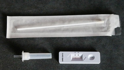 Corona-Schnelltest-6207159-PB-TomCam