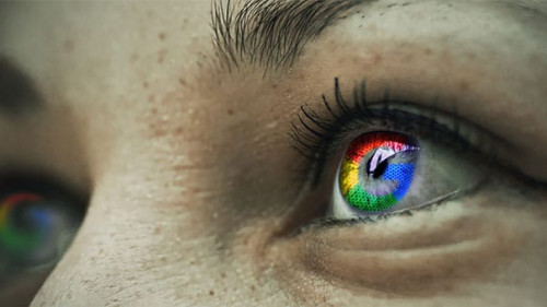 Augen-Google-Farben-1686932-PB-geralt