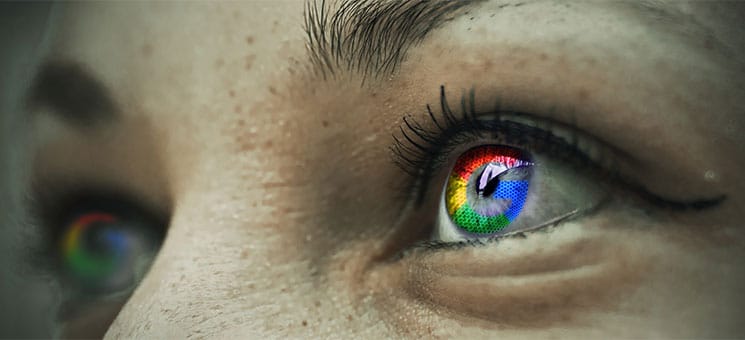 Augen-Google-Farben-1686932-PB-geralt
