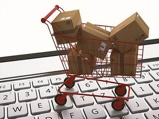 Einkaufswagen-Laptop-143232251-AS-alphaspirit