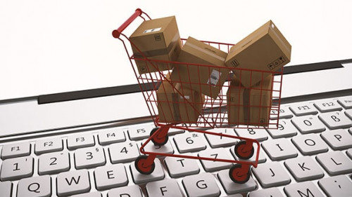 Einkaufswagen-Laptop-143232251-AS-alphaspirit