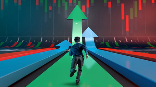 Anzugtraeger-Pfeil-gruen-331214968-AS-nespix