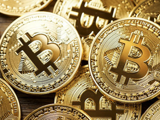 Bitcoin-193309354-AS-jd-photodesign