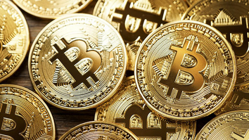 Bitcoin-193309354-AS-jd-photodesign