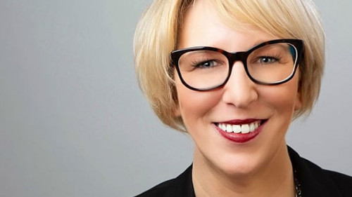 Anja-Kaefer-Rohrbach-2021-GDV