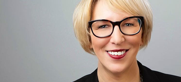 Anja-Kaefer-Rohrbach-2021-GDV
