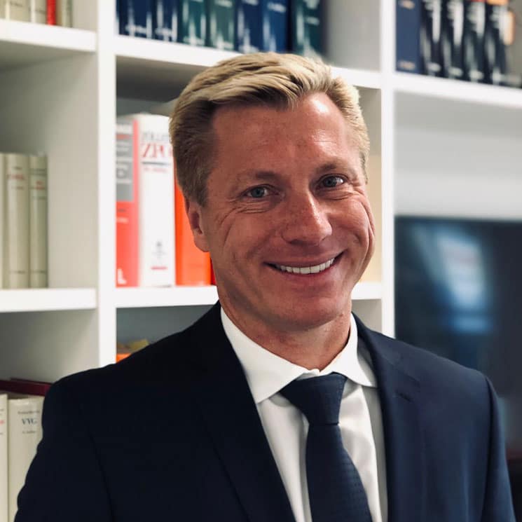 Markus-Mingers-2021-Mingers-Rechtsanwaltsgesellschaft