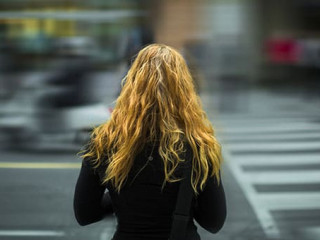 Maedchen-1026246-PB-ohurtsov