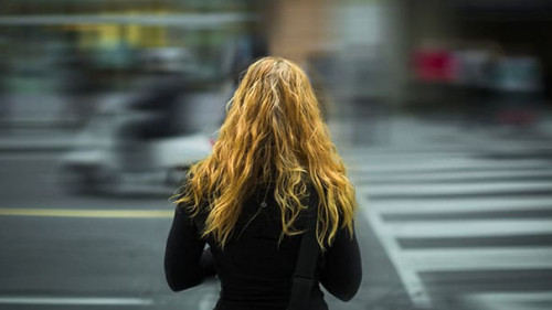 Maedchen-1026246-PB-ohurtsov