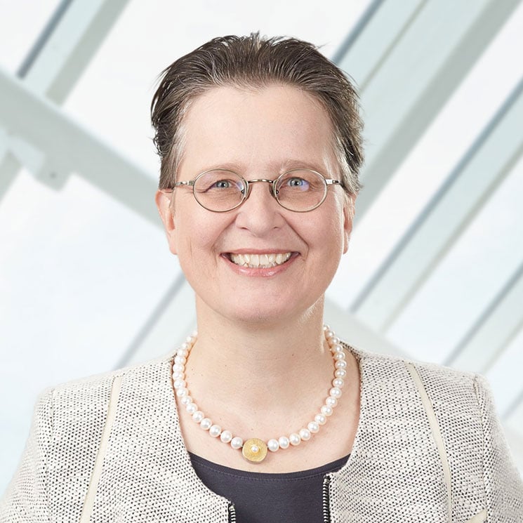 Dr.-Henriette-Meissner-2021-Stuttgarter