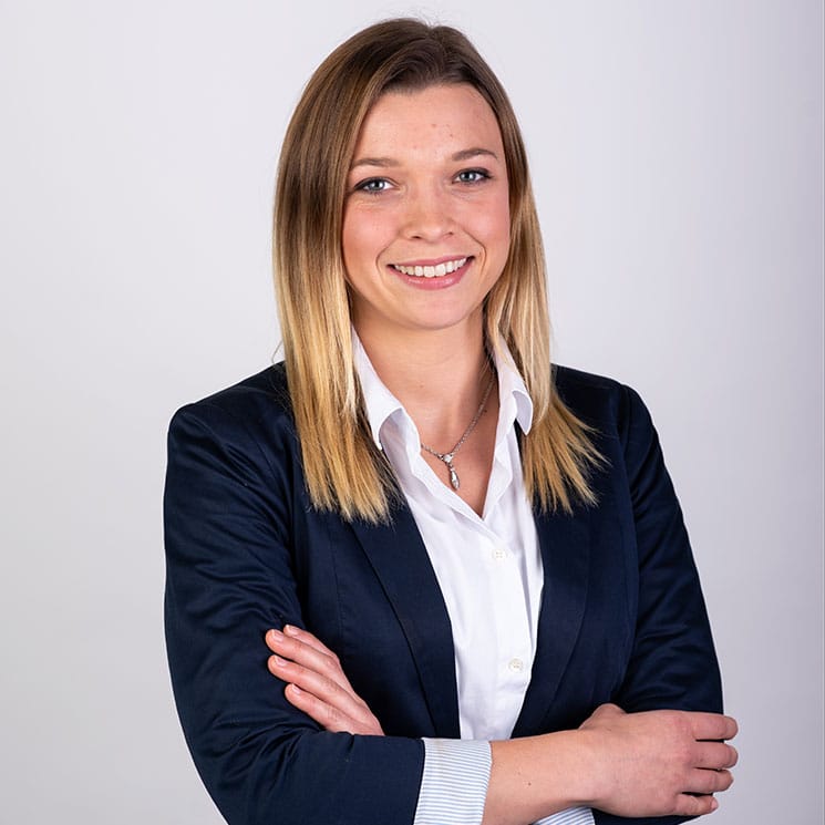 Katharina-Zey-2021-Katharina-Zey