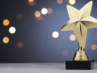 Preis-281384709-AS-sergign