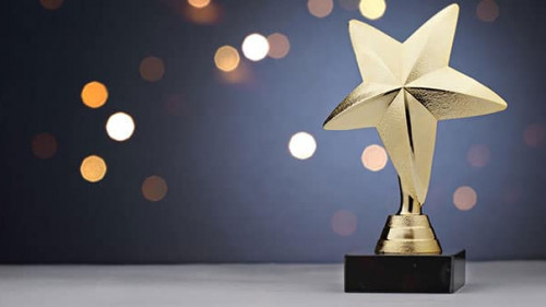 Preis-281384709-AS-sergign