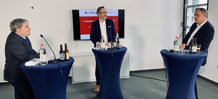 Polittalk-Podium-2021-VOTUM