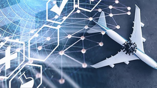 Flugzeug-COVID-19-361031041-AS-alexkich