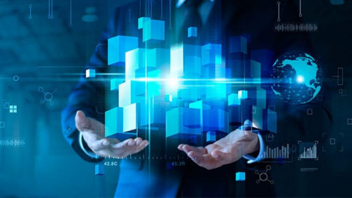 Anzugtraeger-Wuerfel-digital-379560305-AS-ipopba