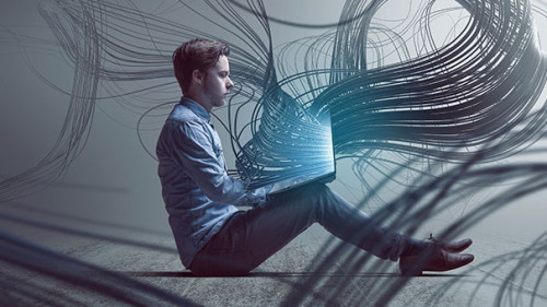 Mann-Laptop-211271788-AS-lassedesignen