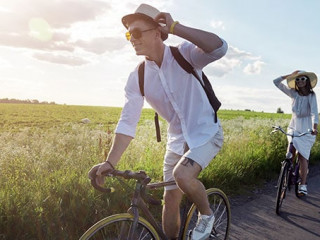 Paar-Fahrrad-290137458-AS-proimagecontent