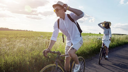 Paar-Fahrrad-290137458-AS-proimagecontent