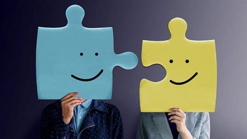 Anzugtraeger-Puzzleteile-193398366-AS-blacksalmon