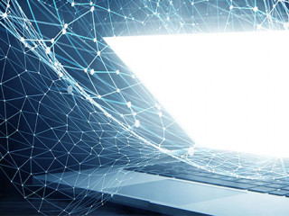 Laptop-Netzwerk-311300312-AS-Sergey-Nivens