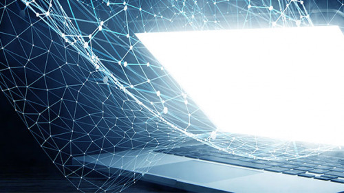 Laptop-Netzwerk-311300312-AS-Sergey-Nivens