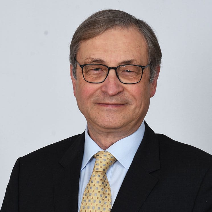 Lothar-Weniger-2021-TFKI