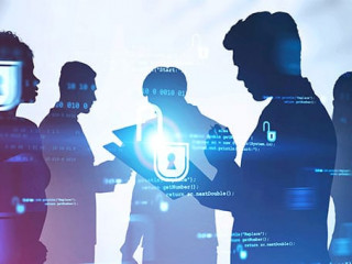 Silhouetten-Schloss-digital-305166874-AS-denisismagilov