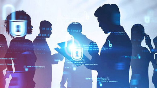 Silhouetten-Schloss-digital-305166874-AS-denisismagilov