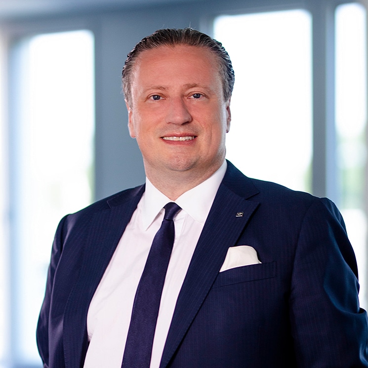 Daniel-Ritter-2021-POLL-IMMOBILIEN