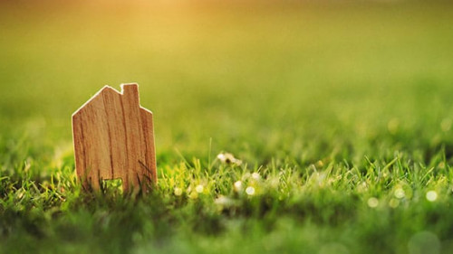 Haeuschen-321795338-AS-oatawa