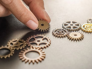 Hand-Zahnraeder-290229073-AS-PIC-SNIPE